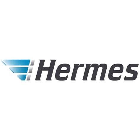 Hermes PaketShops Budenheim bei Mainz ️ Öffnungszeiten